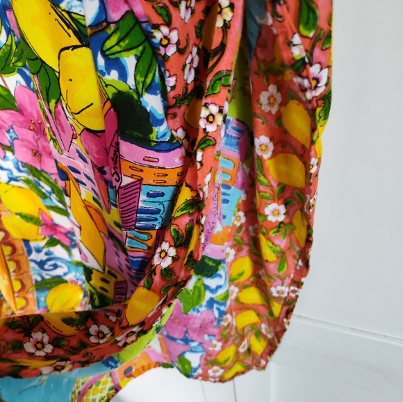 Soldelsewhere - Picture 3 of 8